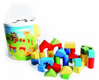 Secchiello Costruzioni 60PZ