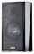 Canton CD 310 60 W Black Loudspeaker (2-Wege, Wired, 60 W, 45-30000 Hz, 8 Ω, Black)