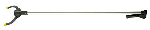 VERMOP 2699P29 Vielzweckgreifer 100cm