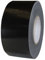 BW Panzerband Gewebeband original 75mmx50m SCHWARZ 310mµ