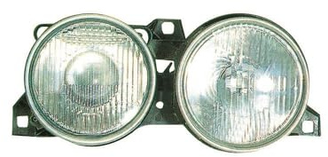 Alkar 2701847 Hauptscheinwerfer