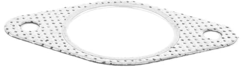 Walker 80094 Dichtung, Abgasrohr