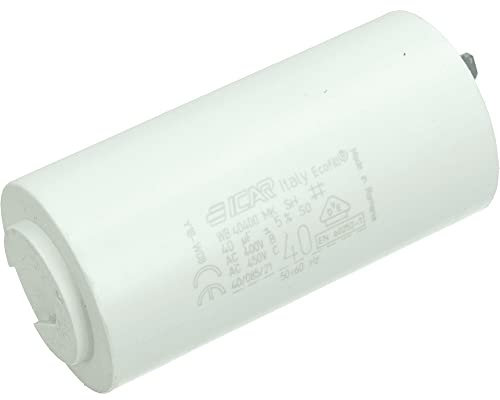 GENUINE KARCHER Pressure Washer Capacitor 40-F 66612980