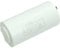 GENUINE KARCHER Pressure Washer Capacitor 40-F 66612980