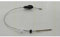 TRISCAN 8140 291155 Bremskraftverstärker
