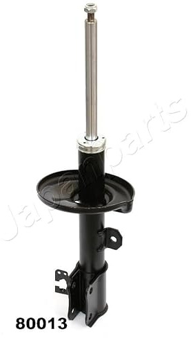 Japanparts Mm-80013 Stoßdämpfer