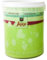 Jafep Agatha - Esmalte acrílico (750 ml) color verde