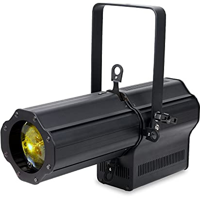 ADJ Products Encore Profile 1000 Color RGBW, BK CASE