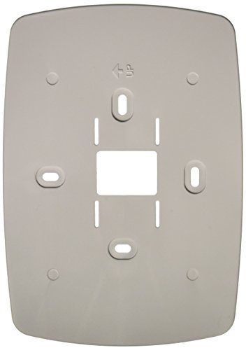 Honeywell 32003796001 Visionpro 8000 Series Wall Plate
