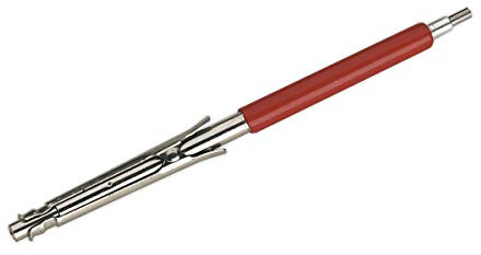 Sealey Vs1651 Valve Collet Installer/Remover 16/24Valve