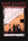 rage against the machine 851 POSTERFLAGGE FLAGGE FAHNE