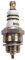 Bosch Stens 130-124 WSR6F/7547 Zündkerze