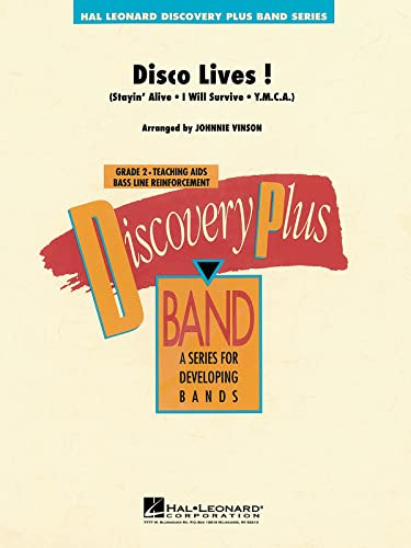 Hal Leonard