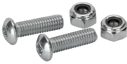 Bahco R415V – Vollständiger Griff P-Sl