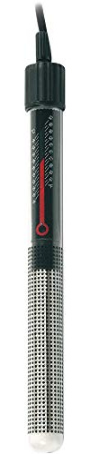Flamingo 401795 Aquariumreglerheizer Sunlike 50w
