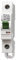 Kopp 723201005 Green Electric Leitungsschutzschalter (MCB) 1-polig, 32 A