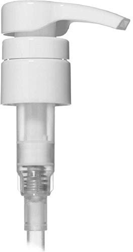 Pompe Wella Professionals pour bouteilles de 1000 ml de Proctor & Gamble