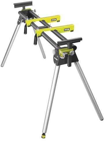 Ryobi RLS01HG Supporto Universale per Troncatrici