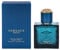 Versace Versace Eros For Men 1 oz EDT Spray