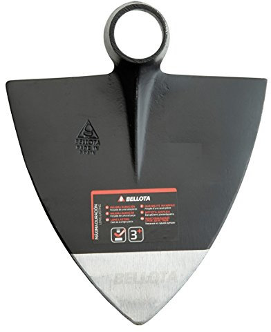 BELLOTA 328-B - Azada
