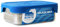 ECOlunchbox Blue Water Bento| Splash Box, Edelstahldose mit Silikondeckel | Lunchbox | Brotdose | Bento Box