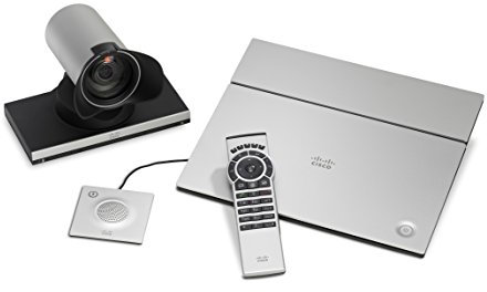 Cisco TelePresence Table Microphone 20