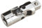 Sealey S12Uj Universal Joint 1/2Sq Drive