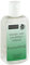 Schupp Sauna- und Dampfbad-Essenz Eucalyptus, 200ml
