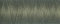 Gutermann Sew All Polyester Thread, Kelp 0824, 100 m