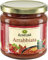 Alnatura Bio Tomatensauce Arrabbiata, 350 ml