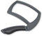 Carson Lighted MagniFold 2x Leselupe mit ergonomischem Komfort-Klappgriff und Beleuchtung (MJ-50)