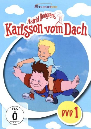 m(puls intainment gmbh