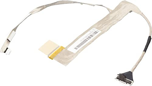 Acer Cable LCD W/CCD, 50.EDM07.005
