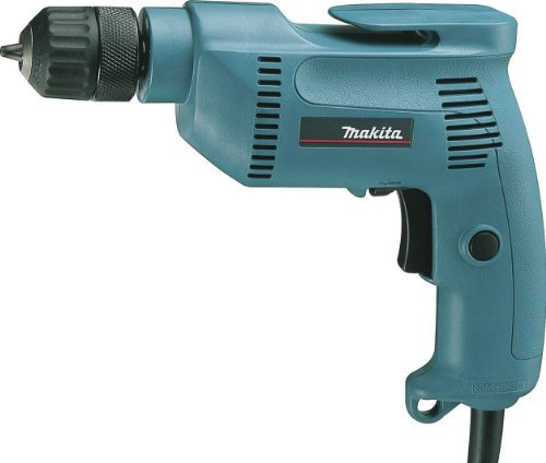 Makita 6408 Bohrmaschine 530 W