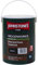 5 LTR JOHNSTONE'S WOODWORKS SHED & FENCE QUICK DRY WOODSTAIN EBONY