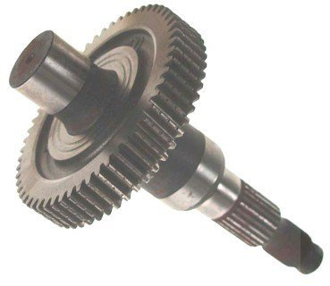 Radachse Piaggio, hinten, 8416875