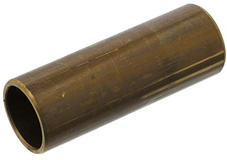 febi bilstein 01070 Federbuchse für Normalfederbolzen