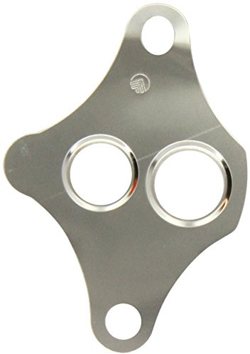 Elring 646.020 Dichtung, AGR-Ventil | 646.020 passend für Frontera Omega Sintra Vectra |