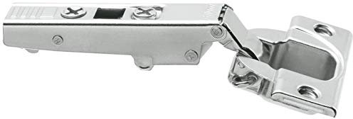 Blum 71T3550 Clip Top - Bisagra estándar (110º)