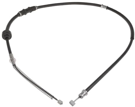 Blue Print ADC446178 Brake Cable