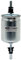 Magneti Marelli 119113204500 Filtro Carburante