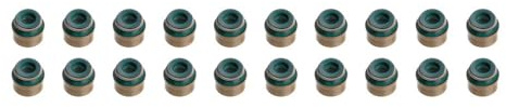 Ajusa 57025500 Seal Set valve stem