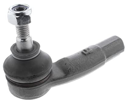 15D VAICO - V25-9542 - Tie Rod End - fits FORD 1202548