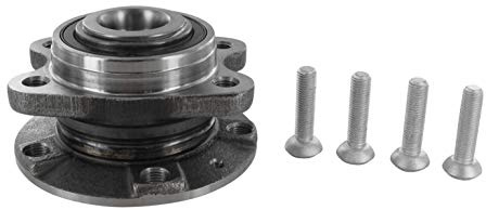 VAICO Wheel Bearing Kit V10-2117