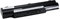 Hochleistungs Li-Ion Akku 10,8V/11,1V 5200mAh für Fujitsu-Siemens Lifebook SH560 SH760 T580 SH771 E8310 FMV-Biblo MG50S MG50SN MG50U MG50U/V MG50W S2210 S6310 S6311 S7110 S7111 L1010 LH700 P770 P8110 S710 S760