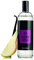 The Body Shop Black Musk Body Mist 100 ml