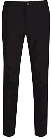 Regatta herr Ytterkläder Fenton Water Repellent And Wind Resistant Regular Leg