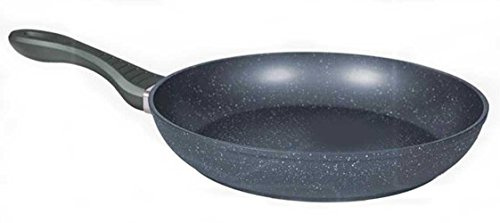 Cok CT12 Atlantis Pfanne, 28 cm