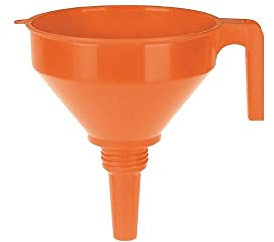 Pressol 02372 - Imbuto 160 mm
