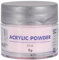 The Edge Acrylic Powder Pink 8g
